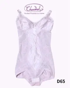 Item thumbnail for item 3a2d8e83-84b5-455c-86ff-3e28f61ef6c1