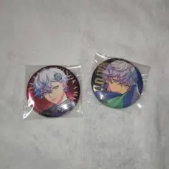 2025年最新】那由汰 缶バッジの人気アイテム - メルカリ