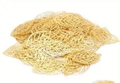 mari様 リクエスト 5点 まとめ商品