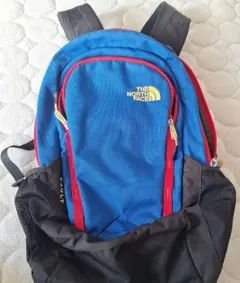ノースフェイス VAULT　リュック