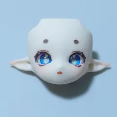 てお●説明文に納得頂ける方のみご購入OK様 リクエスト 2点 まとめ商品