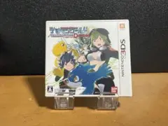 Item thumbnail for item ff340559-1b43-478a-b0f2-e3457b8d4775