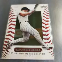 2026年最新】小笠原道大の人気アイテム - メルカリ