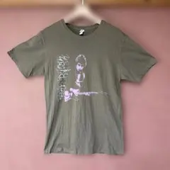 BOB DYLAN ボブディラン Tシャツ