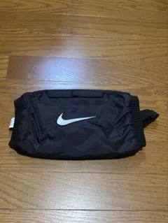 アメフト用 ハンドウォーマー