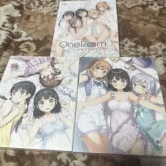 2026年最新】One Room blu-rayの人気アイテム - メルカリ