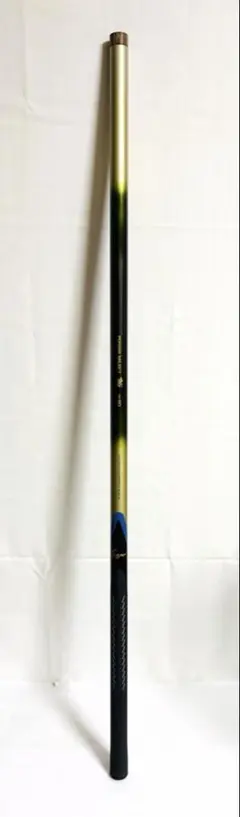 SZM スズミ POWER SELECT パワーセレクト 鮎 鮎竿 釣り竿のサムネイル