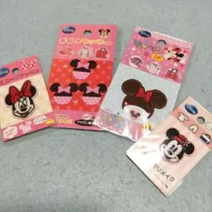 Item thumbnail for item 638bfa7a-6c4e-4e48-a4b7-bc3226420060