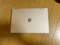 2026年最新】nec ノートパソコン ジャンクの人気アイテム - メルカリ