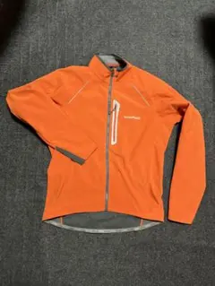 Item thumbnail for item 7310a6e1-1793-4b4d-bc1e-ee55fe7ad062