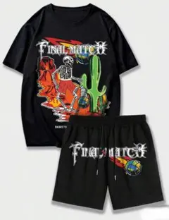 Item thumbnail for item b0c12624-f70b-468d-aa75-db774ee56291