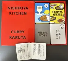 Item thumbnail for item a5d16803-74e1-4c52-a8aa-29dc6756b95d