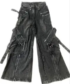 Item thumbnail for item 40e6e814-f6f6-4ba5-ab64-d5f0400ebfe8