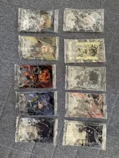 僕のヒーローアカデミア ショコラグーテ　まとめ売り