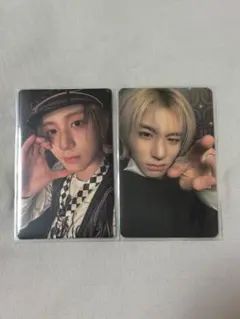 きくりのあ様 リクエスト 2点 まとめ商品