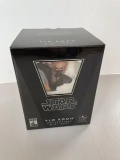 Item thumbnail for item add04088-f052-429f-b1a2-c8022cfde633