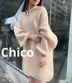 Item thumbnail for item 77980213-9274-45b9-8cf5-0601dfc33549