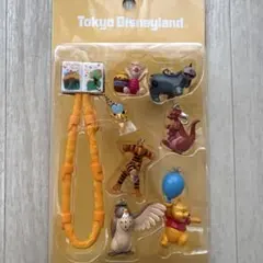 2026年最新】昔のプーさんの人気アイテム - メルカリ
