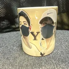 2026年最新】王一博の人気アイテム - メルカリ