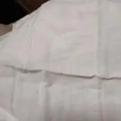 Item thumbnail for item 5939caf3-e14f-4cc1-a010-696cd2562230