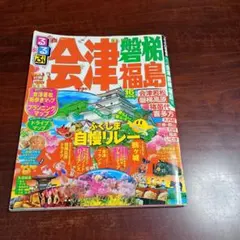 Item thumbnail for item 4884b120-f03e-4330-bc7a-ad3f247a1ed6