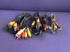 Item thumbnail for item 265c8745-bca1-463e-a1e2-b701c926c23b