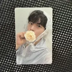 Stray Kids 8/30 国立競技場 限定 スンミン