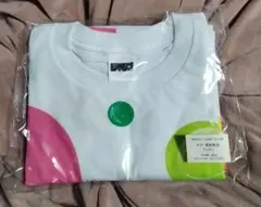 ハイスコアガール 源平討魔伝 Tシャツ Lサイズ ゲーム ファミコン
