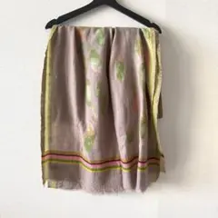 Item thumbnail for item 239e4a87-63c6-4264-a0e1-152b44e683ec