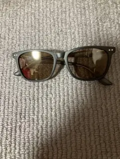 Ray-Ban FOLDING WAYFARER B&L France