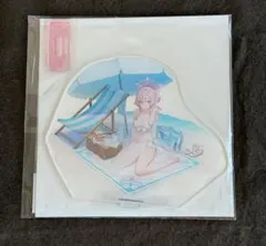 2026年最新】ミモリ ブルアカの人気アイテム - メルカリ