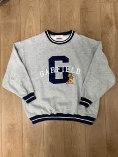 2026年最新】ガーフィールド ビンテージの人気アイテム - メルカリ