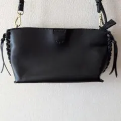 Ungrid ショルダーバッグのサムネイル