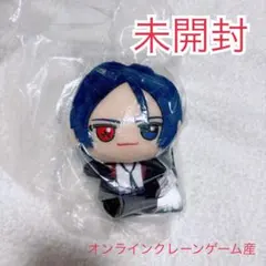 マカロニ様 リクエスト 2点 まとめ商品