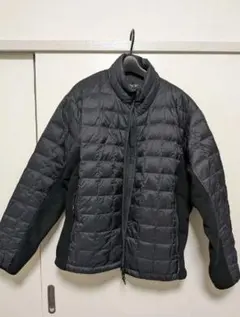 Item thumbnail for item cf87ff7e-138c-4128-ac70-3da54c363735