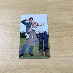 Item thumbnail for item 6e23e1ae-64ba-4a95-9aed-5b87fa79c83b