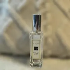 Jo Malone イングリッシュベアー＆フリージアコロン
