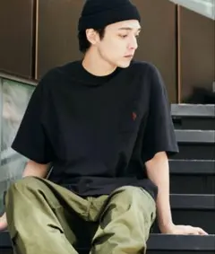 Item thumbnail for item 3c83b84e-b541-4354-8111-79773943f523