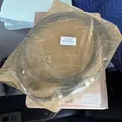tako様専用