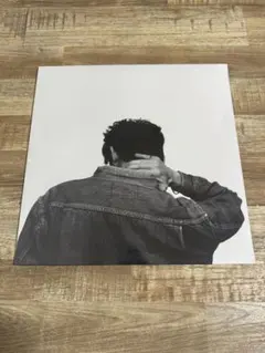 3Houseレコード　セット売り 3house レコードセット ZX-REJU-(1)｜テルワールド（NTT中古