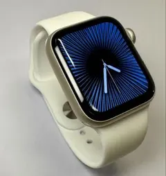 apple watch SE2 40mm バッテリー100% 【H25010】