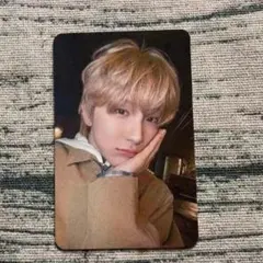 2026年最新】boynextdoor サノク ウナクの人気アイテム - メルカリ