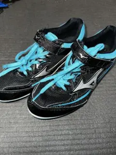 Item thumbnail for item f5186ca6-16d8-4af4-9632-5fcedf82e35f