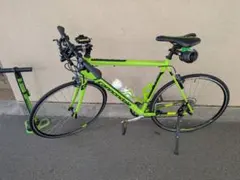 2026年最新】CANNONDALE CAAD8の人気アイテム - メルカリ