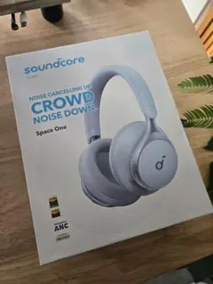 2026年最新】soundCORE space oneの人気アイテム - メルカリ