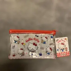 Item thumbnail for item da567d9a-7e84-4d80-8431-6d389314875a