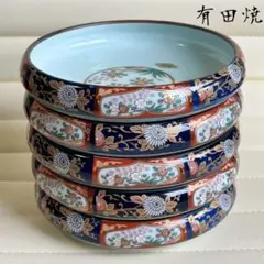 Item thumbnail for item 231cb200-0b5f-4daa-afa1-9507ece3c6fc