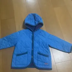 Item thumbnail for item aed38bb8-abb7-4df2-b2a9-f9df214706b8