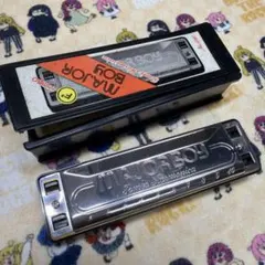 Item thumbnail for item 495a345c-1f65-4df4-b86d-188bcaf57fdb