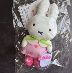 Item thumbnail for item 846a0ec4-c451-43d4-acb5-979562d404f8